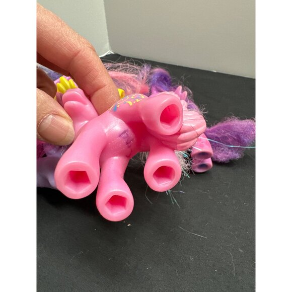 My Little Pony Mini Figure Toy Set Mixed Collection - Picture 11 of 14